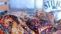 Double Cut Pork Chops Double Cut Pork Chops