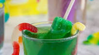 Monster Juice Monster Juice