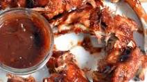 Easy Instant Pot Ribs Easy Instant Pot Ribs