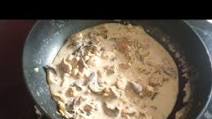 Pinch of Nom recipe - Creamy garlic chicken Pinch of Nom recipe - Creamy garlic chicken