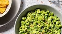 Green Goddess Salad Recipe Green Goddess Salad Recipe