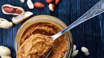 17 Healthy Snacks You Can D.I.Y. Instead of Buy 17 Healthy Snacks You Can D.I.Y. Instead of Buy