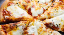 Perfect Homemade Pizza Dough Perfect Homemade Pizza Dough