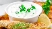 25 Best Air Fryer Fish Recipes 25 Best Air Fryer Fish Recipes