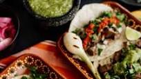 Carne Asada Tacos Carne Asada Tacos