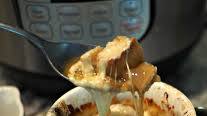 Instant Pot French Onion Soup Instant Pot French Onion Soup
