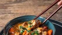 Instant Pot Rib Tips Instant Pot Rib Tips