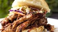 Smoked Pulled Pork Shoulder Kamado Smoked Pulled Pork Shoulder Kamado