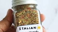 Pizza Seasoning | Italian Seasoning Pizza Seasoning | Italian Seasoning
