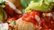 Best Beef Taquitos Best Beef Taquitos