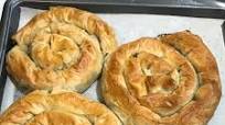 Burek Burek