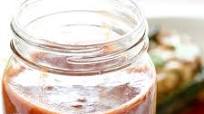 The Best Enchilada Sauce The Best Enchilada Sauce