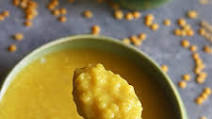 How to cook dal in instant pot How to cook dal in instant pot