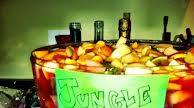 James' Jungle Juice Drink Recipe James' Jungle Juice Drink Recipe