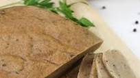 Turkey(less) Roast | Vegan & Gluten Free Turkey(less) Roast | Vegan & Gluten Free
