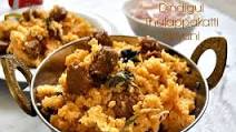 Best Dindigul thalappakatti biriyani Recipe Best Dindigul thalappakatti biriyani Recipe
