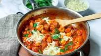 4 Ingredient One Pot Pasta 4 Ingredient One Pot Pasta