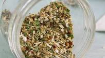 HOMEMADE PIZZA SEASONING RECIPE HOMEMADE PIZZA SEASONING RECIPE