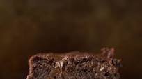 Best Ever Vegan Brownies Recipe Best Ever Vegan Brownies Recipe