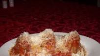 Meatballs To Serve with Spaghetti Sauce Meatballs To Serve with Spaghetti Sauce
