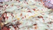 Million Dollar Spaghetti Casserole Recipe Million Dollar Spaghetti Casserole Recipe