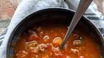 Turkey Butternut Squash Chili (Paleo, Whole30, Keto, 21 Day Fix) Turkey Butternut Squash Chili (Paleo, Whole30, Keto, 21 Day Fix)