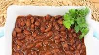 Instant Pot Ranch Style Beans Instant Pot Ranch Style Beans
