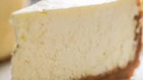 *THE BEST* Cheesecake Recipe *THE BEST* Cheesecake Recipe