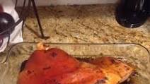 Puerto Rican Roast Pork Shoulder Puerto Rican Roast Pork Shoulder