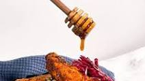 Air Fryer Chicken Tenders Air Fryer Chicken Tenders
