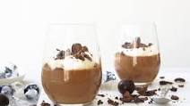 2 and 3 ingredient recipes 2 and 3 ingredient recipes