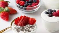 Instant Pot Greek Yogurt Recipe Instant Pot Greek Yogurt Recipe