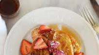 Pain Perdu Pain Perdu