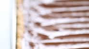 The BEST Lunch Lady Peanut Butter Bars Recipe The BEST Lunch Lady Peanut Butter Bars Recipe