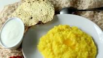 Moong Dal Khichdi, Mung Dal Khichdi For Sick/Babies Moong Dal Khichdi, Mung Dal Khichdi For Sick/Babies