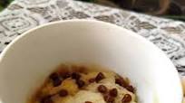 Chocolate Chip Cookie In A Mug| No Egg Recipe Chocolate Chip Cookie In A Mug| No Egg Recipe