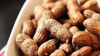 Boiled Peanuts Recipe Boiled Peanuts Recipe