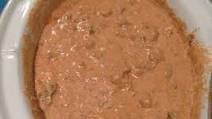 Step-by-Step Guide to Prepare Award-winning Ground Beef Dip Step-by-Step Guide to Prepare Award-winning Ground Beef Dip