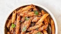 How to Cook Chickpea Pasta How to Cook Chickpea Pasta