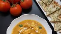 Paneer Butter Masala - Instant Pot Pressure Cooker Paneer Butter Masala - Instant Pot Pressure Cooker