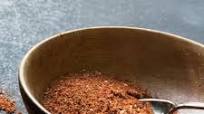 Taco Bell's Seasoning Recipe Taco Bell's Seasoning Recipe