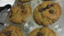 Quick and Easy Eggless Banana Bread Quick and Easy Eggless Banana Bread