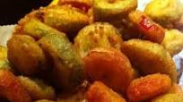 Red Robin Jalapeño Coins Recipe Red Robin Jalapeño Coins Recipe