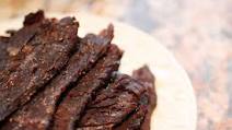 Beef Jerky Beef Jerky