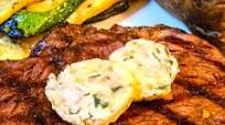 Steakhouse Butter Steakhouse Butter