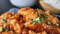 25 Best Weight Watchers Chicken Recipes 25 Best Weight Watchers Chicken Recipes