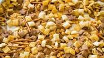 Chex Mix Chex Mix