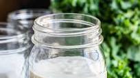 Caesar Dressing Caesar Dressing