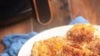 The Best Chicken Thighs The Best Chicken Thighs