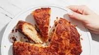 Classic Kouign-Amann (Breton Butter Cake) Classic Kouign-Amann (Breton Butter Cake)